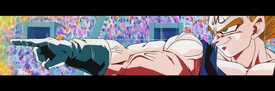 Royal T 👑's banner