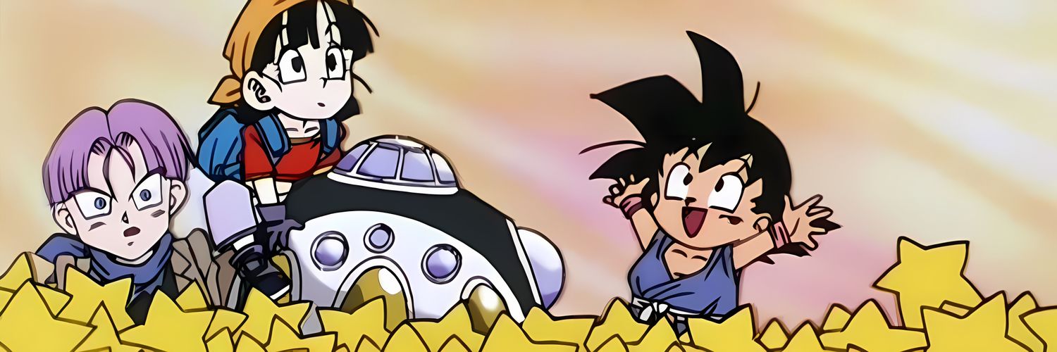 • Facu's banner