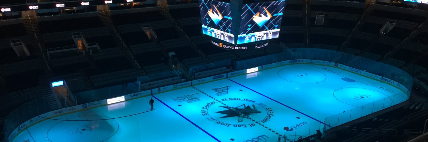Curtis Pashelka's banner
