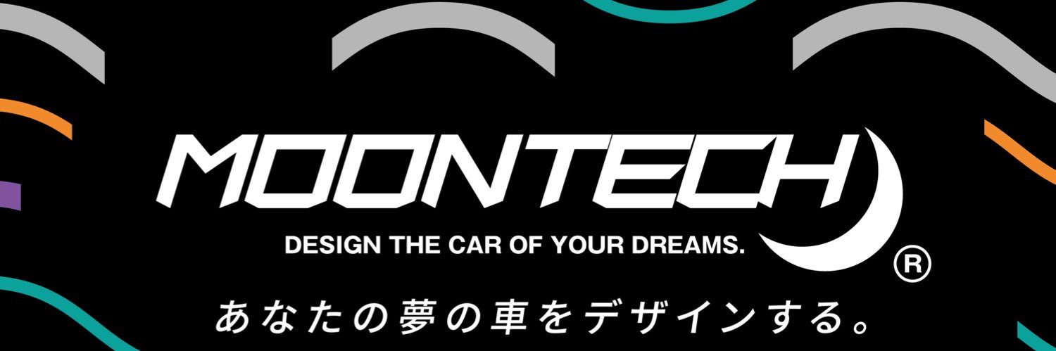 hikaru_moontech's banner
