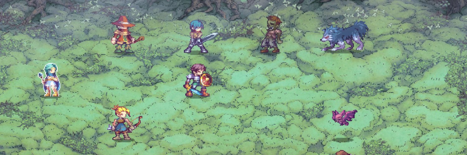 Bard＠『Brave and Desire』Steam にて販売中's banner