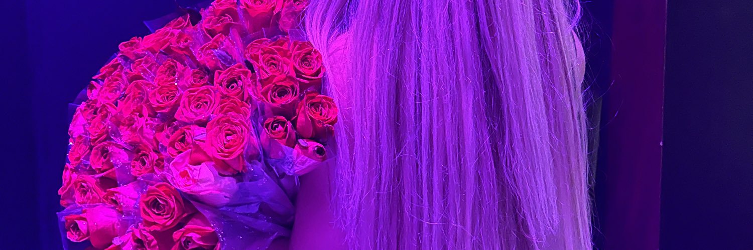 Sexy DULCE's banner