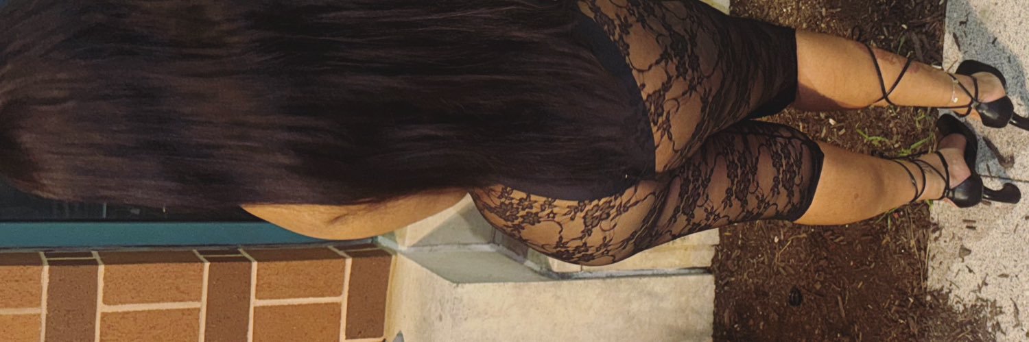 Nai💋💕's banner