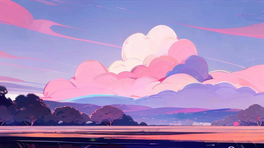 探索日记·阿辣's banner