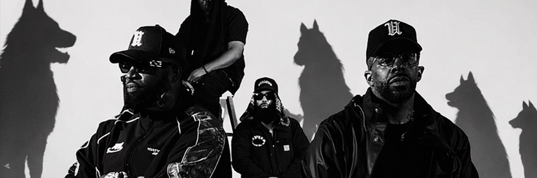 Pass(wurdz)'s banner