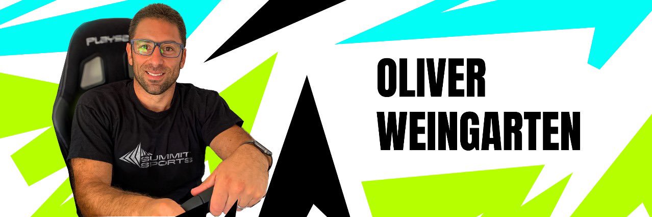 OllyW's banner