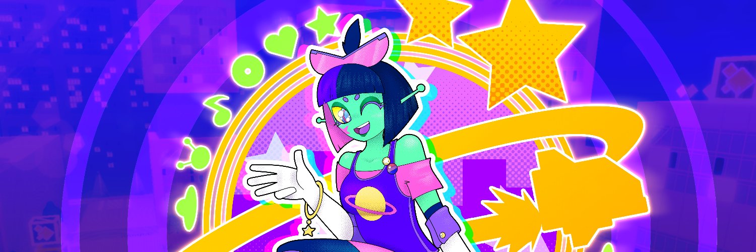 Molegato ⛏️🧡's banner