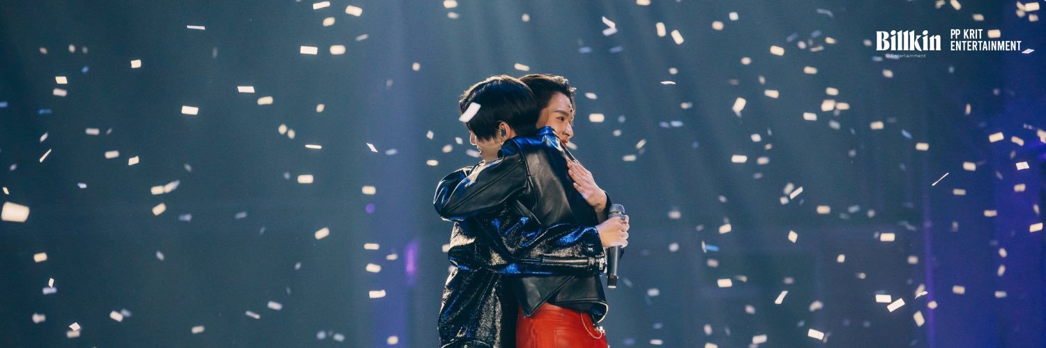 HamuMinT ♥︎ น้องพีพีหวานใจบิวกิ้น 💓's banner