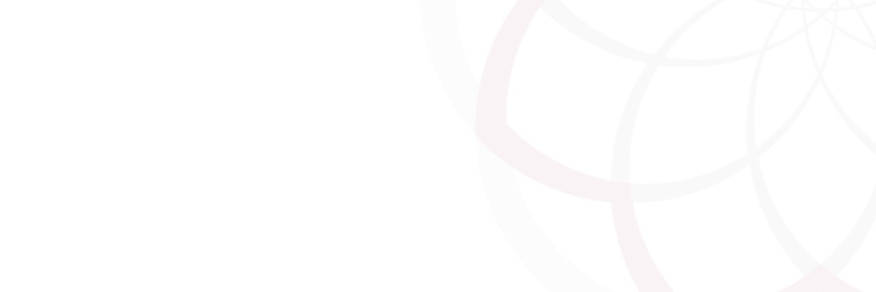 Arab NGO Network for Development's banner
