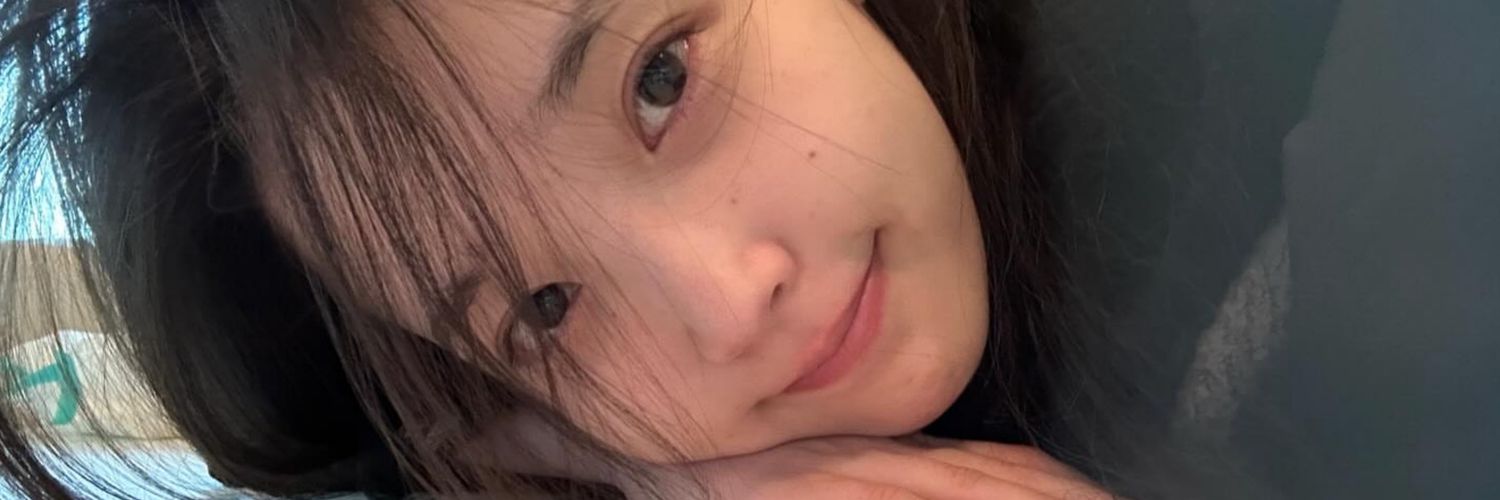 미라 🐥👑's banner