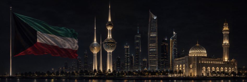 سيبراني's banner