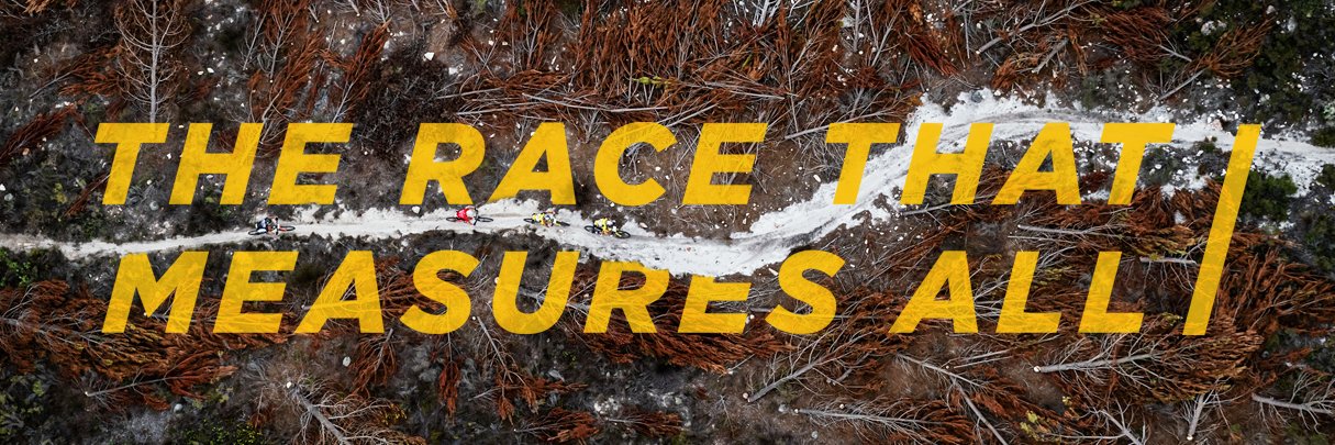 capeepic's banner
