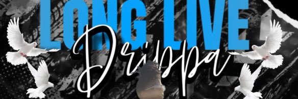 K3 🧚🏼‍♀️'s banner