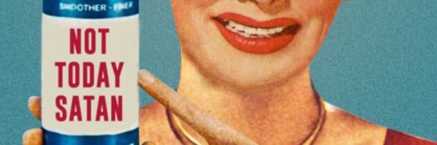 Vanesa Strauch's banner