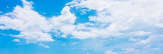 Fahd💙💙's banner