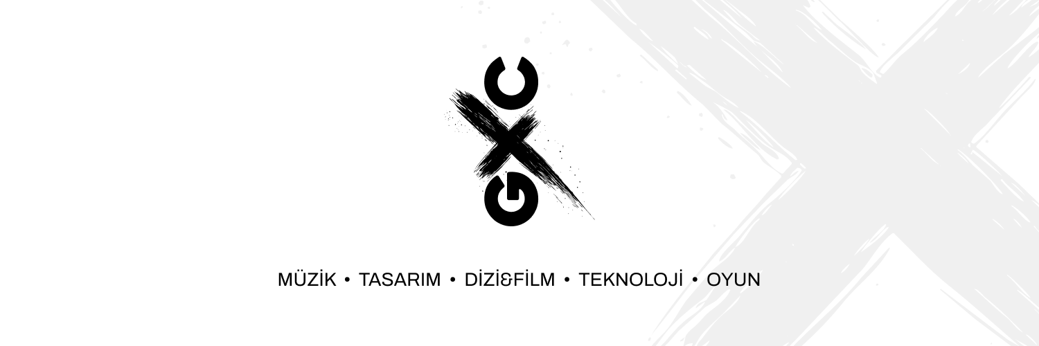 Güven Ceylan's banner