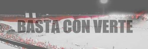 Mendoza♡.'s banner