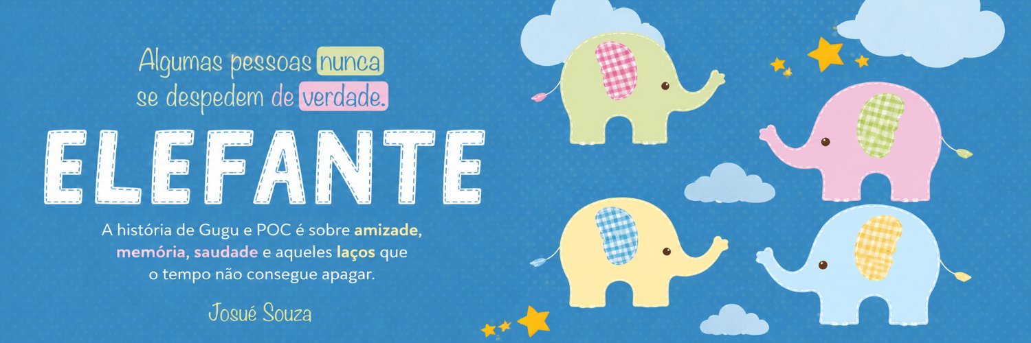 donib's banner