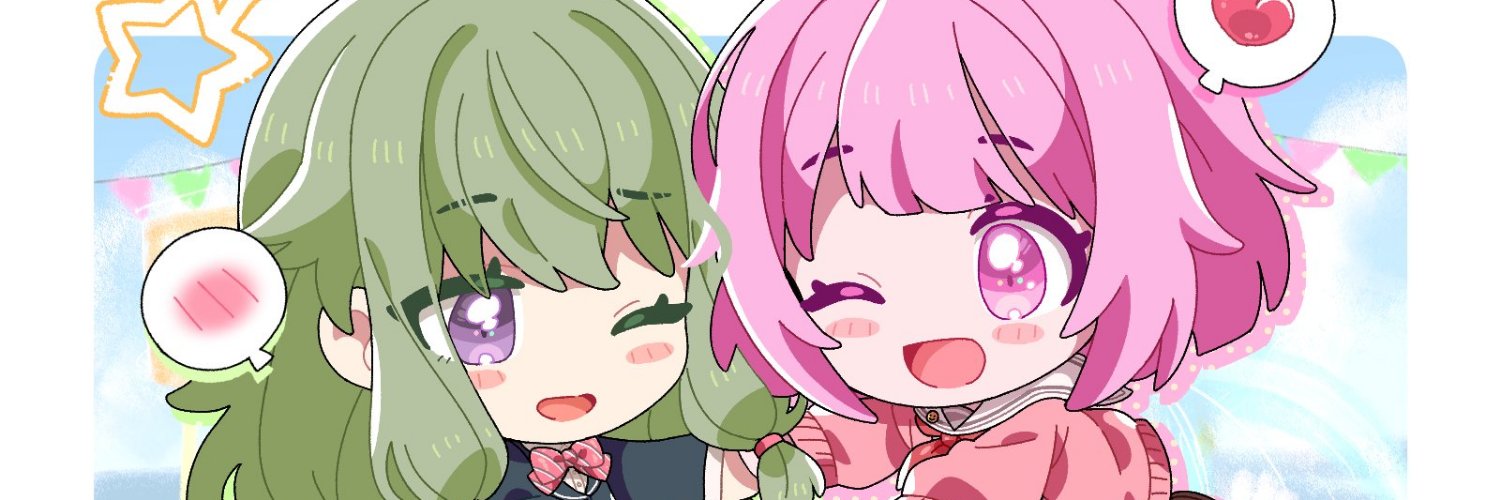 ブルダック 블덕🐶🐕🐕❤'s banner
