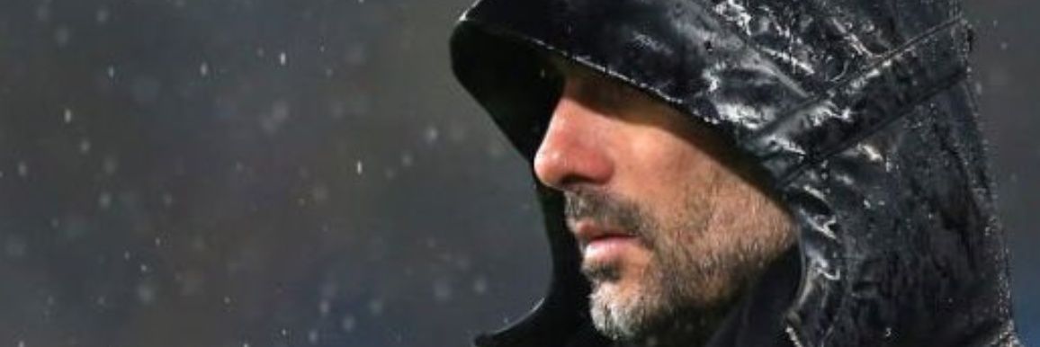 EL PUTU AMU!'s banner