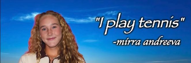 ᵖˡˢ Gabs's banner