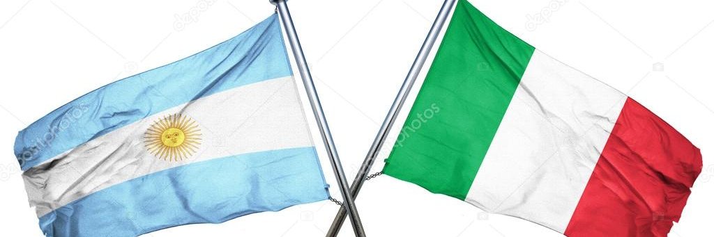Andretti 🇦🇷🇮🇹's banner