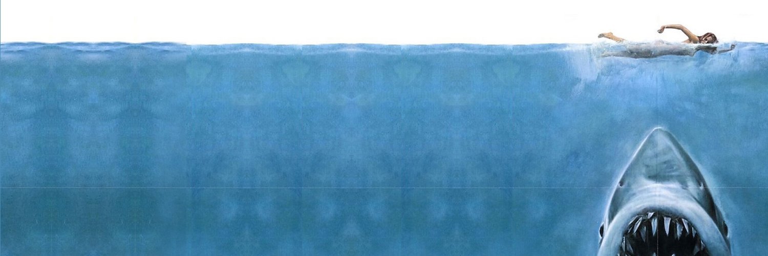 Josué Nunes's banner