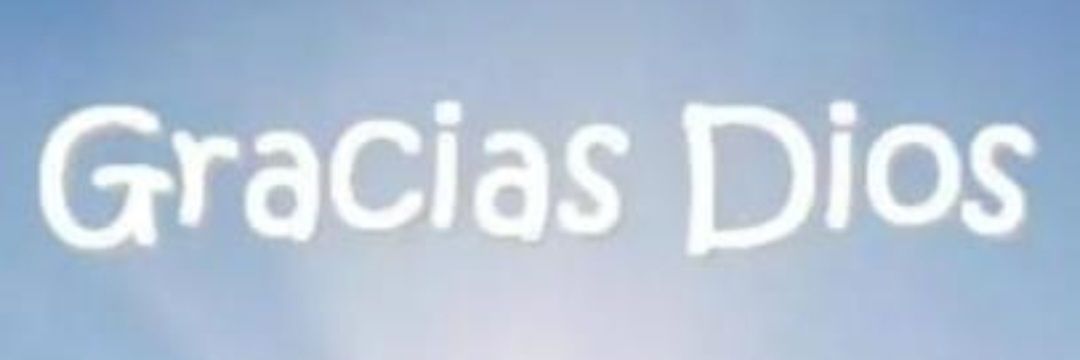 Libel💜🎶💥♍️'s banner