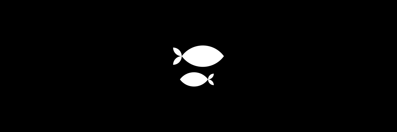 José Luis Antúnez's banner