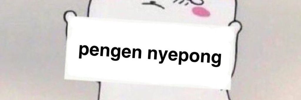 Super Nete's banner