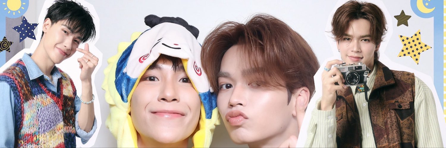 toon_lightone ₍ᐢ•◡•ᐢ₎'s banner