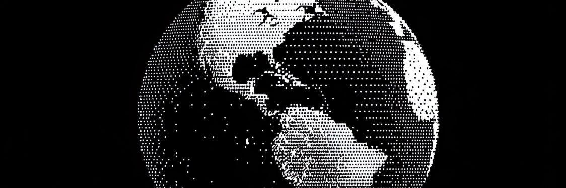 MILO's banner
