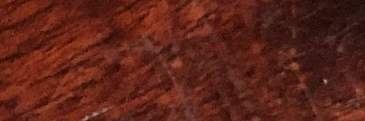 つのチェリー's banner