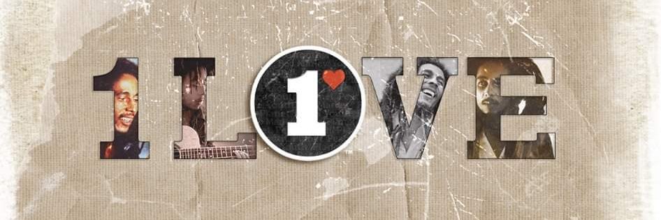 AEdub Guy's banner