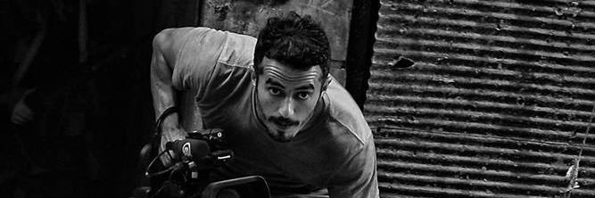 instagram @kenanyslyurt's banner