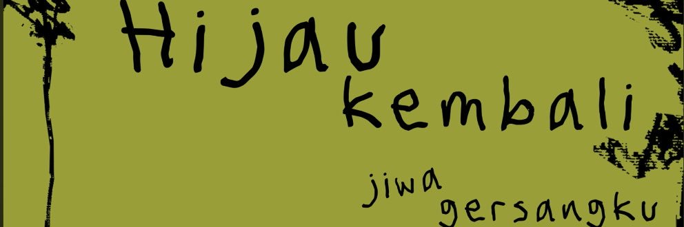 sugar's banner