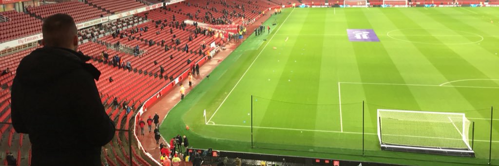 Nathan's banner
