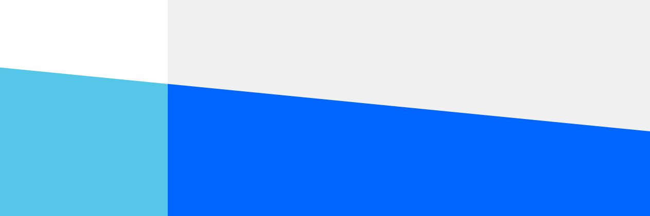 Paul Dergarabedian's banner