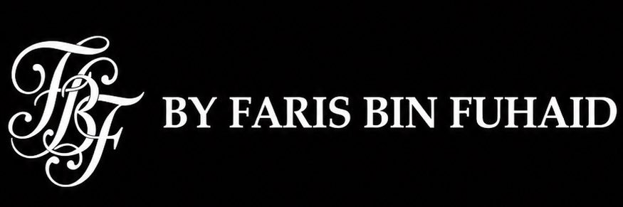 FARIS BIN FUHAID's banner