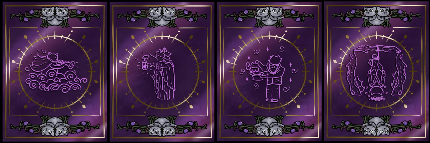 melisa's banner