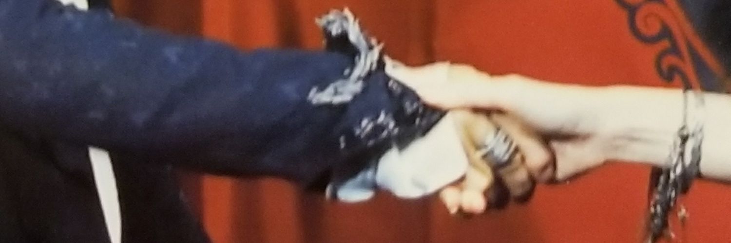 Link☆NOHYDENOLIFE's banner