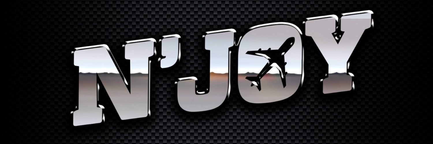 BIG G. 📡's banner