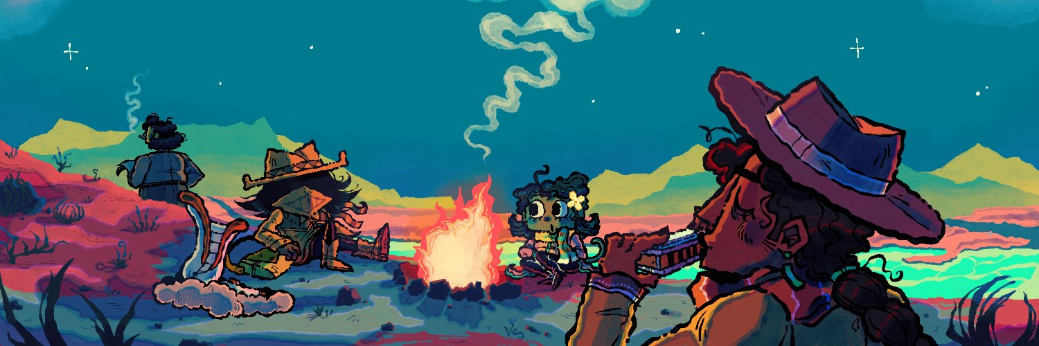 Yugo Limbo 👉's banner