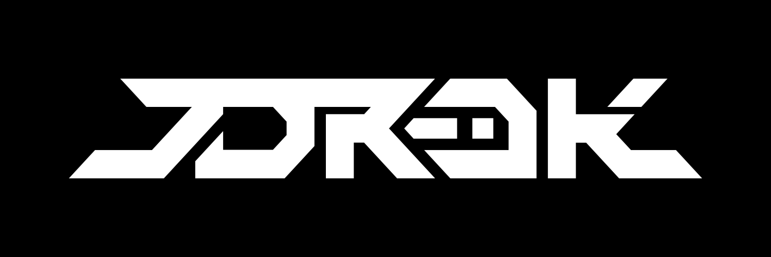 おか JDR-OK's banner