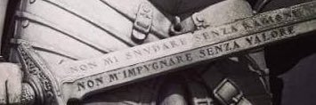 LUIS DUQUE's banner
