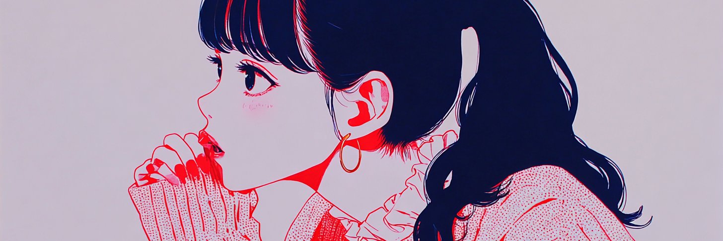 nemopi's banner