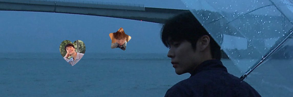 ʚ alyn ✿𓈒 ɞ's banner