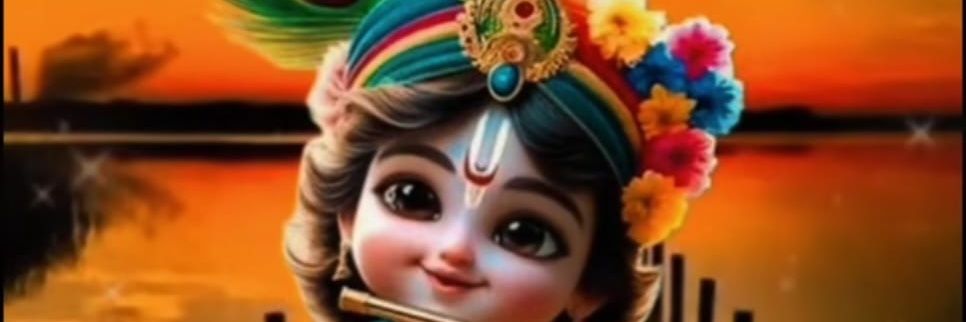 Dil Toh Bachcha Hai Ji🇮🇳🚩's banner
