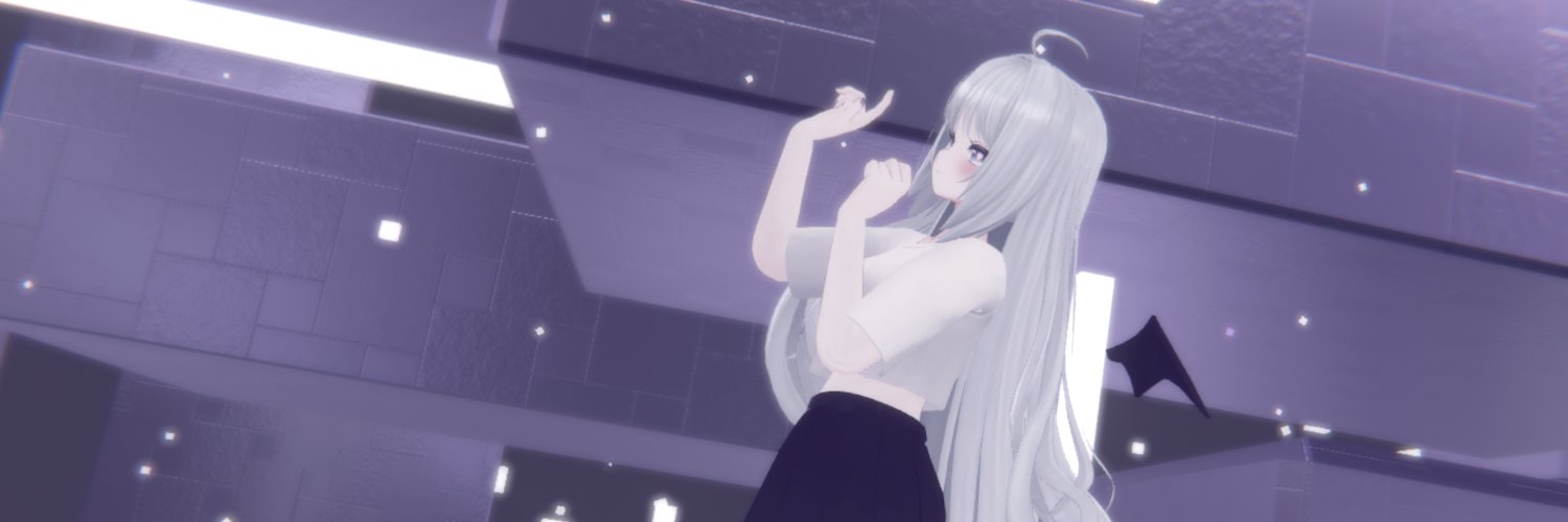 Shotz's banner