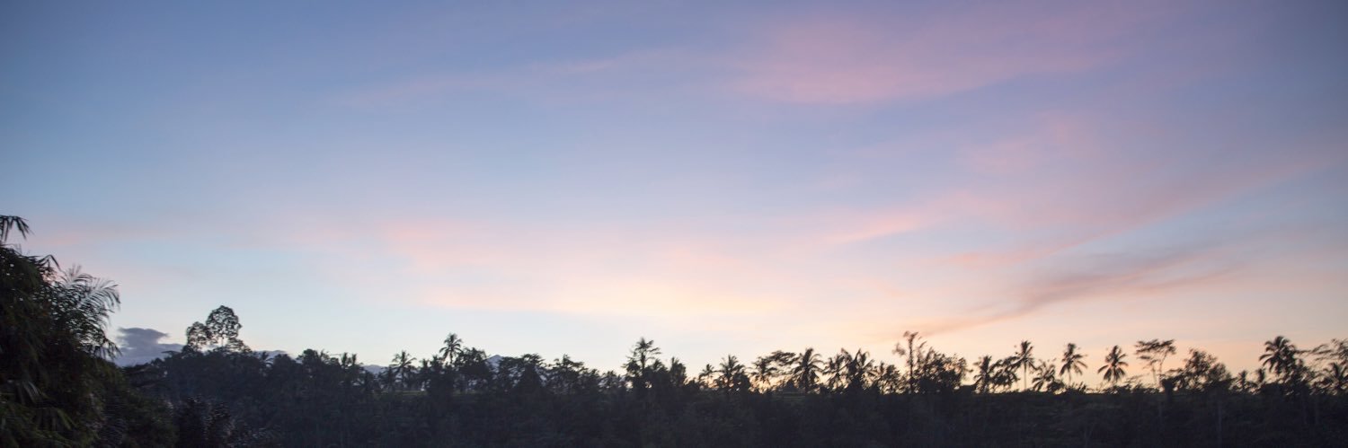 corey.ching's banner